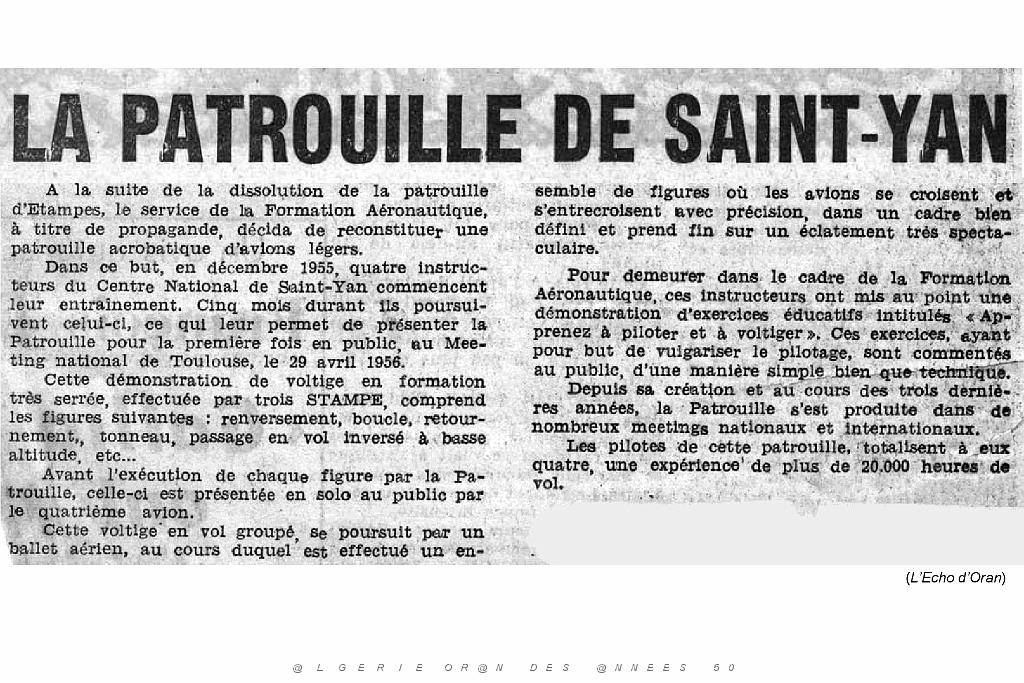 85 - LES MEETINGS AERIENS EN ALGERIE 1927 1938_000026.jpg